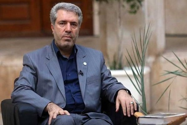 افزایش درآمد گردشگری در اولویت است افزایش درآمد گردشگری در اولویت است