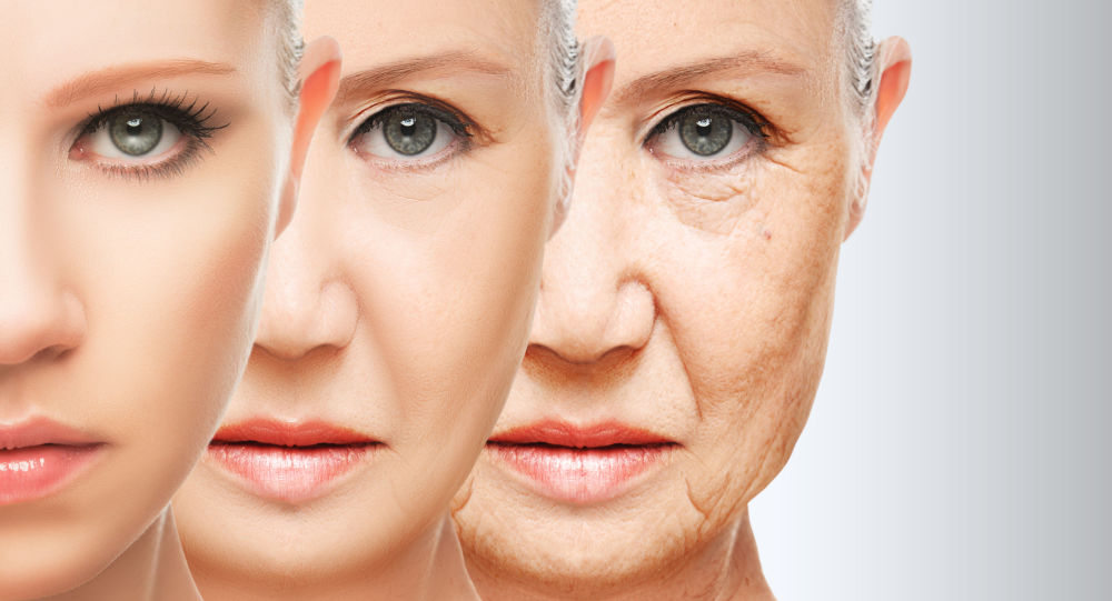 استفاده از ژل برای زیبایی چه زیانهایی دارد؟ استفاده از ژل برای زیبایی چه زیانهایی دارد؟