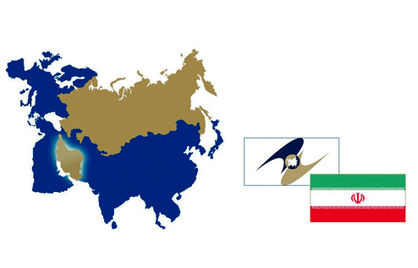 پیریزی پنجره جدید تجارت پیریزی پنجره جدید تجارت
