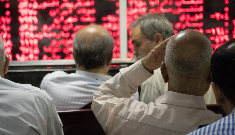 فعالیت در بازار پایه بر اساس شفافیت و نقد شوندگی باشد/ باید جذابیت رفتار سوداگرانه را کاهش دهیم فعالیت در بازار پایه بر اساس شفافیت و نقد شوندگی باشد/ باید جذابیت رفتار سوداگرانه را کاهش دهیم