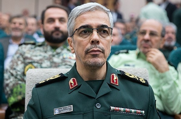 زمینه ورود سربازان به بازار کار فراهم میشود زمینه ورود سربازان به بازار کار فراهم میشود