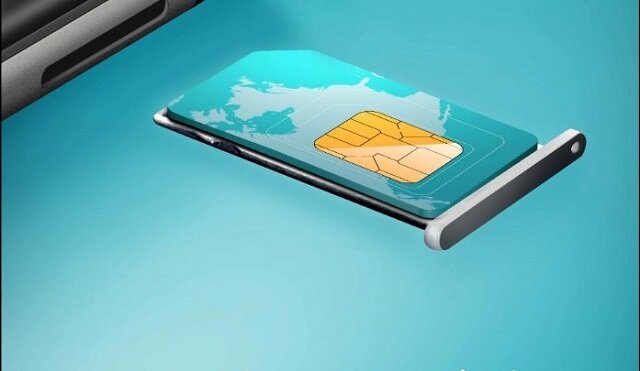 تبدیل شمارههای اعتباری همراه اول به دائمی ممکن شد تبدیل شمارههای اعتباری همراه اول به دائمی ممکن شد