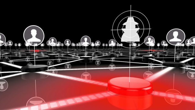 امنترین سیستم عامل جهان در معرض جدیترین حملات سایبری امنترین سیستم عامل جهان در معرض جدیترین حملات سایبری
