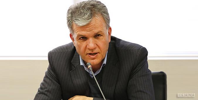 حذف تنوع مدارس از برنامههای «حاجی میرزایی» است حذف تنوع مدارس از برنامههای «حاجی میرزایی» است