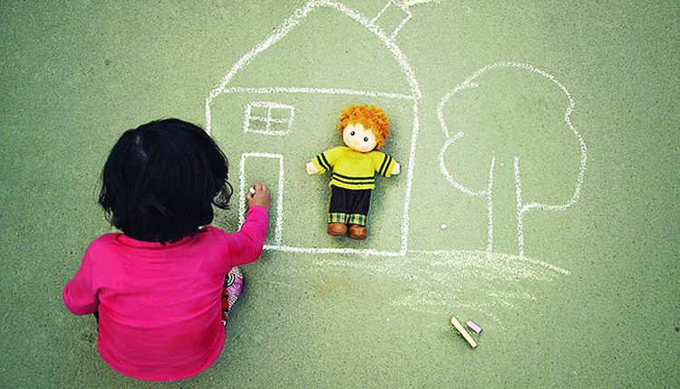 چرا خانوادههای ایرانی کوچک شدند؟ چرا خانوادههای ایرانی کوچک شدند؟