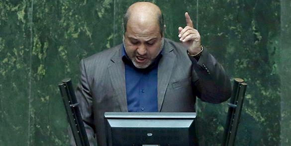 مصوبه شورای عالی اداری برای واگذاری دانشگاه صنعت نفت آبادان ابطال شد مصوبه شورای عالی اداری برای واگذاری دانشگاه صنعت نفت آبادان ابطال شد