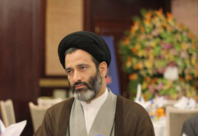 خصوصی سازی واقعی باعث کاهش فساد میشود خصوصی سازی واقعی باعث کاهش فساد میشود