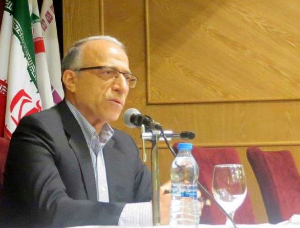 برای صدور بیمه نامه شرکتهای بیمهای با توانگری بالا میتوان امتیازاتی قائل شد برای صدور بیمه نامه شرکتهای بیمهای با توانگری بالا میتوان امتیازاتی قائل شد