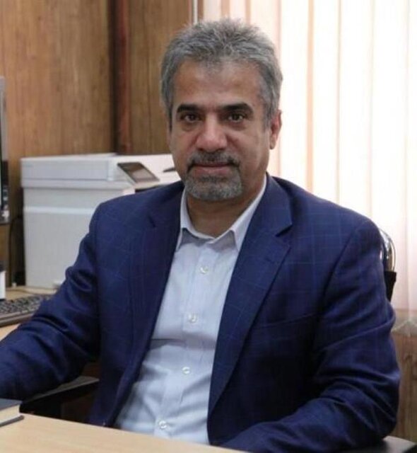 رانندهمحور شدن بیمهنامههای شخصثالث تا ۲سال دیگر رانندهمحور شدن بیمهنامههای شخصثالث تا ۲سال دیگر