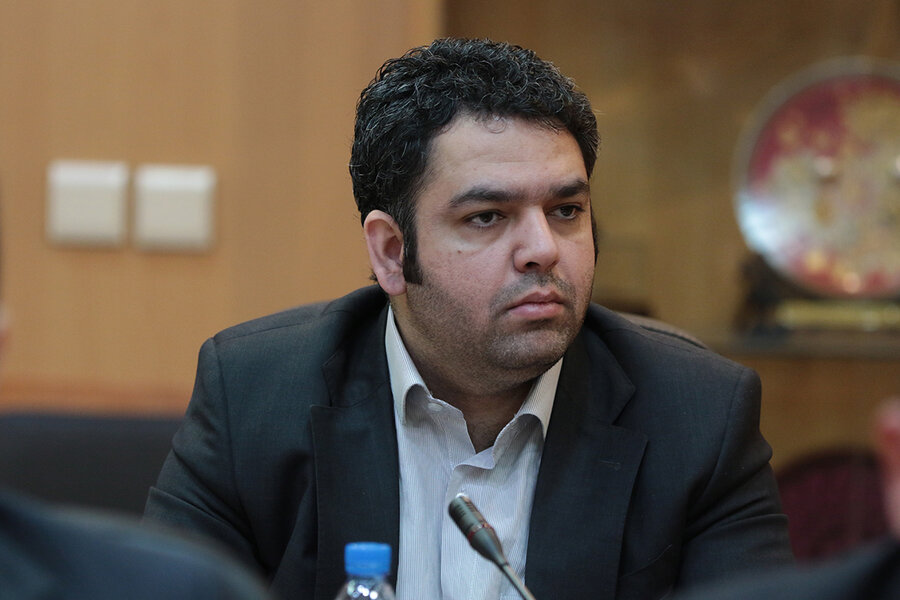توقف تمامی نمادهای بازار پایه پس از اتمام معاملات امروز توقف تمامی نمادهای بازار پایه پس از اتمام معاملات امروز