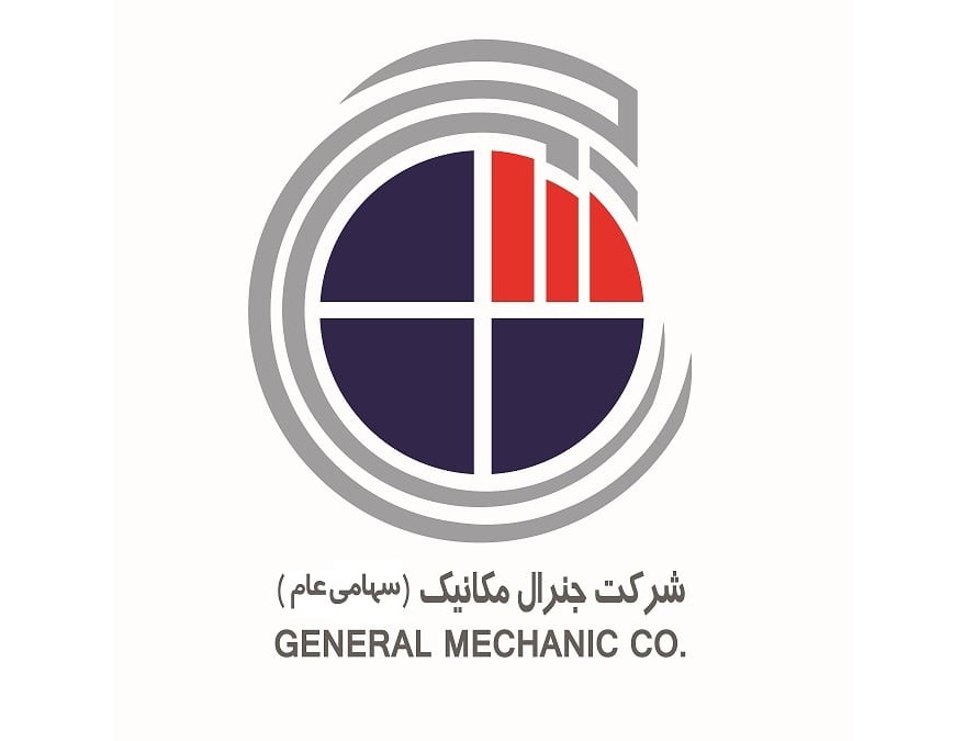 «رنیک» با 790تومان کشف قیمت شد/ 156سهم برای هر کد معاملاتی «رنیک» با 790تومان کشف قیمت شد/ 156سهم برای هر کد معاملاتی