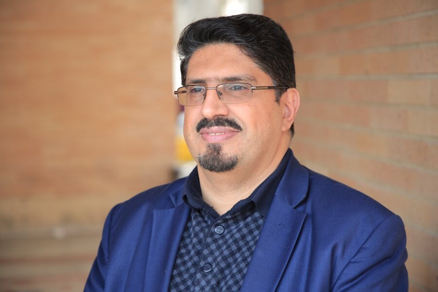اصلاح قوانین بازار پایه تصمیم درستی بود/ باید رفتار هیجانی را محدود کرد و نه قانون را اصلاح قوانین بازار پایه تصمیم درستی بود/ باید رفتار هیجانی را محدود کرد و نه قانون را