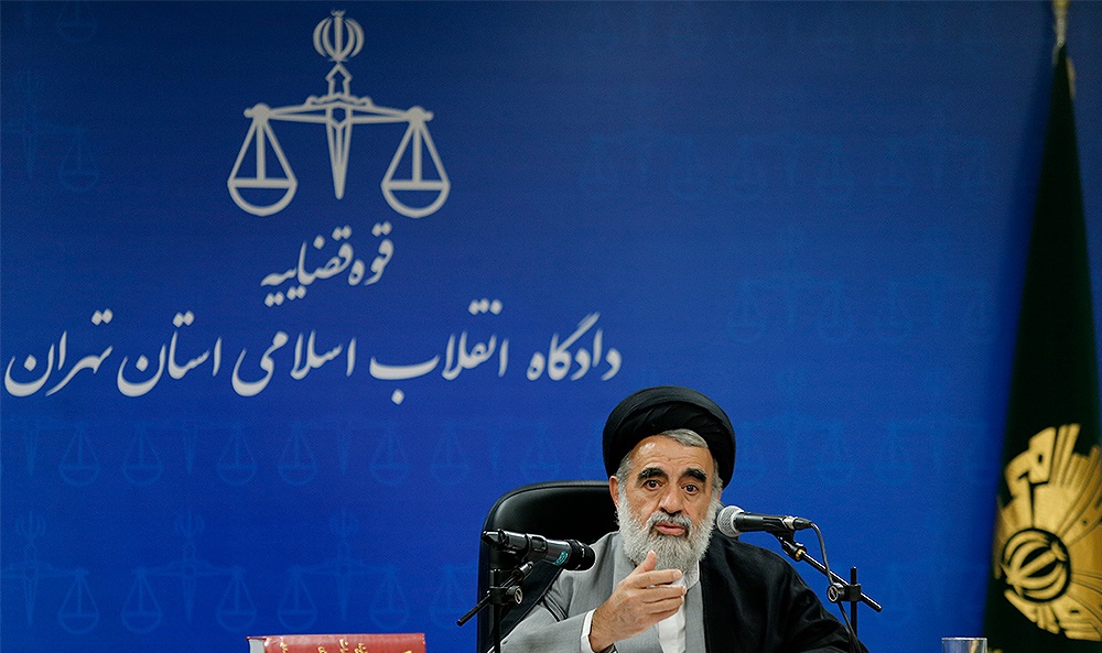 فروش محصولات پلیمری در بازار آزاد با فاکتور صوری فروش محصولات پلیمری در بازار آزاد با فاکتور صوری