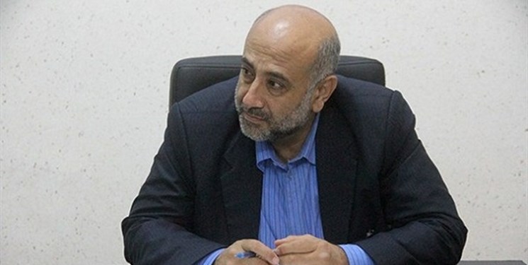 سهمیهبندی بنزین در سال جاری منتفی است سهمیهبندی بنزین در سال جاری منتفی است