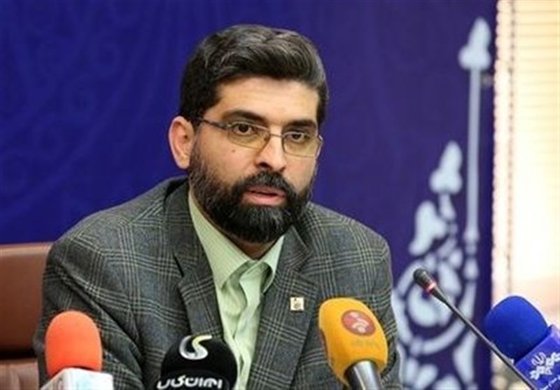 قول مدیرعامل جدید ایران خودرو در اجرای استانداردها قول مدیرعامل جدید ایران خودرو در اجرای استانداردها