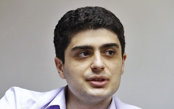 عدم شفافیت و ورشکستگی؛ ماهیت شرکتهای بازار پایه/ اصلاح قوانین گامی مناسب برای منطقیتر شدن قیمتها عدم شفافیت و ورشکستگی؛ ماهیت شرکتهای بازار پایه/ اصلاح قوانین گامی مناسب برای منطقیتر شدن قیمتها