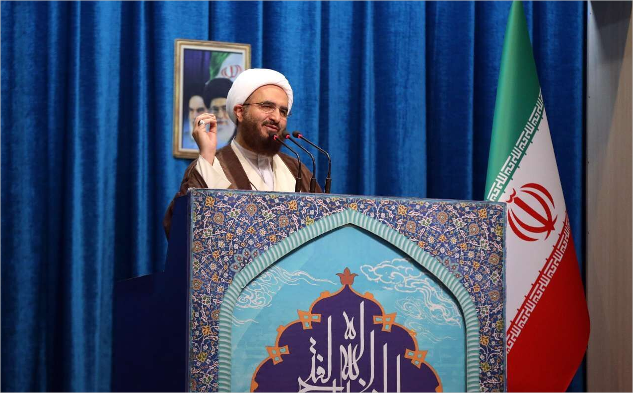 ایران محتاطانه به مذاکره با اروپاییها ادامه میدهد ایران محتاطانه به مذاکره با اروپاییها ادامه میدهد