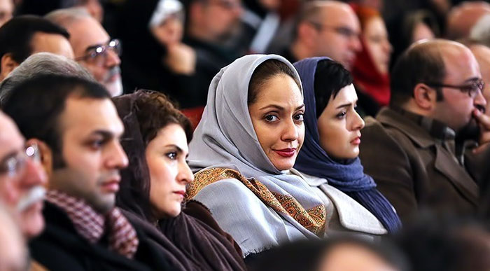 مهناز افشار؛ از ازدواج و زندگی خصوصی تا سینما و جنجال! +تصاویر مهناز افشار؛ از ازدواج و زندگی خصوصی تا سینما و جنجال! +تصاویر