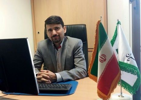 کم شدن آیین نامههای الزامی منوط به محاسبه فصلی توانگری مالی شرکتها است کم شدن آیین نامههای الزامی منوط به محاسبه فصلی توانگری مالی شرکتها است