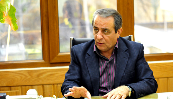 پیشبینی قیمت طلا تا پایان شهریور/ طلای اینترنتی نخرید پیشبینی قیمت طلا تا پایان شهریور/ طلای اینترنتی نخرید