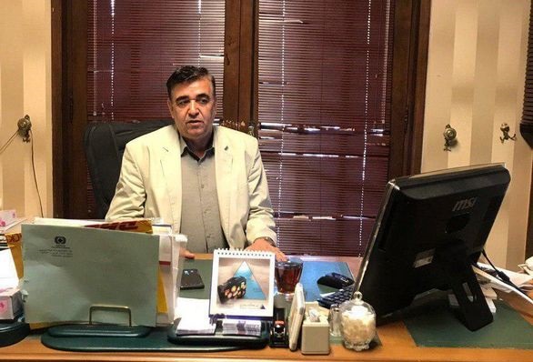 برداشتن حالت الزامی از مصوبات شورایعالی بیمه، به صرف توانگری درست نیست برداشتن حالت الزامی از مصوبات شورایعالی بیمه، به صرف توانگری درست نیست