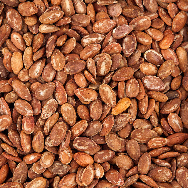 کشف تخمه ژاپنی با مغز تریاک! +عکس کشف تخمه ژاپنی با مغز تریاک! +عکس