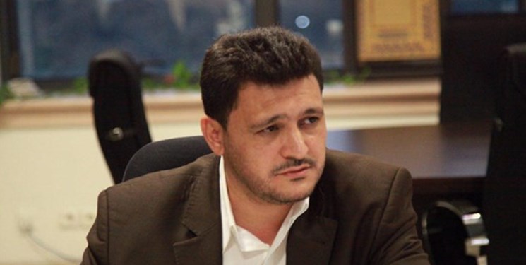 جذابیت سرمایهگذاری در صنایع پتروشیمی بیش از بازار ارز و سکه است جذابیت سرمایهگذاری در صنایع پتروشیمی بیش از بازار ارز و سکه است