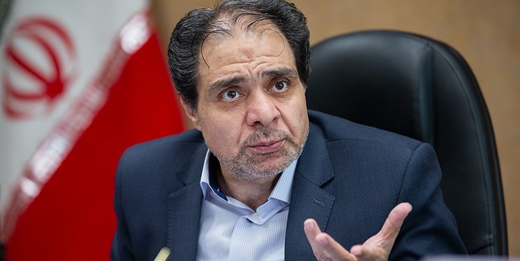 امکان تقسیط پرداخت حق بیمه سلامت وجود دارد امکان تقسیط پرداخت حق بیمه سلامت وجود دارد