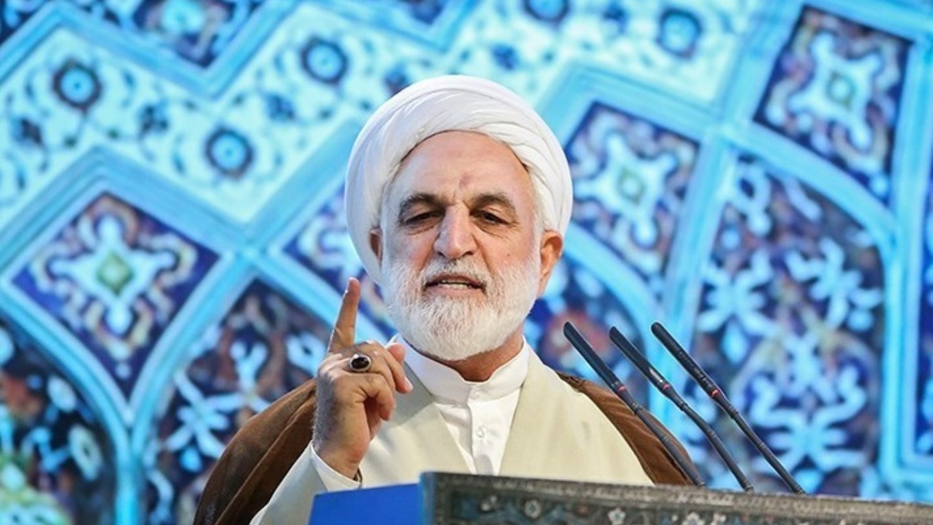 با مدیریت اقتصادی مشکلات را حل کنیم با مدیریت اقتصادی مشکلات را حل کنیم