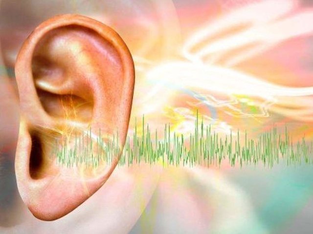 ساخت دستگاه مچبند صوتی برای کمشنوایان ساخت دستگاه مچبند صوتی برای کمشنوایان