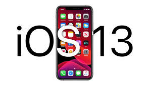 کدام مدلهای آیفون نسخه جدید iOS را دریافت میکنند؟ کدام مدلهای آیفون نسخه جدید iOS را دریافت میکنند؟