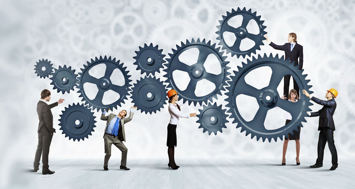 چگونه مشتری مدار بینالمللی باشیم؟ چگونه مشتری مدار بینالمللی باشیم؟