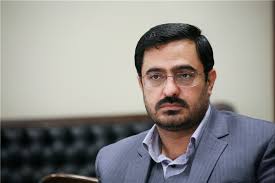 پایان محکومیت مرتضوی پایان محکومیت مرتضوی