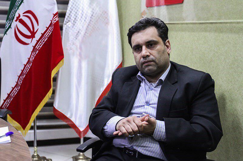 شتاب حرکت نقدینگی، از طرف بانکها به سوی بازار سرمایه شتاب حرکت نقدینگی، از طرف بانکها به سوی بازار سرمایه