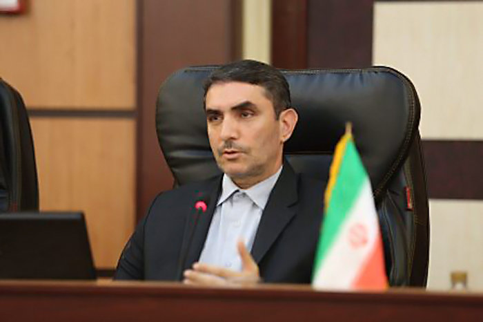 ۵۰۰ میلیارد ریال تسهیلات به هپکو پرداخت میشود ۵۰۰ میلیارد ریال تسهیلات به هپکو پرداخت میشود