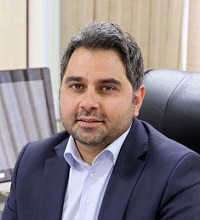 شهروند برند فروشگاهی شهرداریهای کشور میشود شهروند برند فروشگاهی شهرداریهای کشور میشود