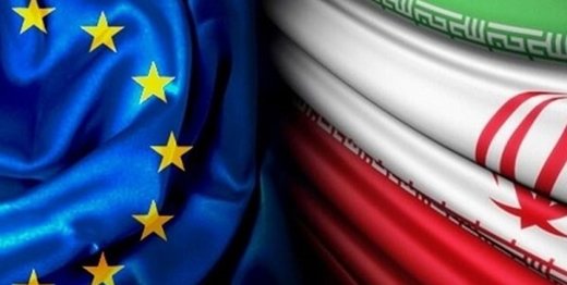 روایت الجزیره از آخرین تلاشهای اروپا برای نجات برجام روایت الجزیره از آخرین تلاشهای اروپا برای نجات برجام