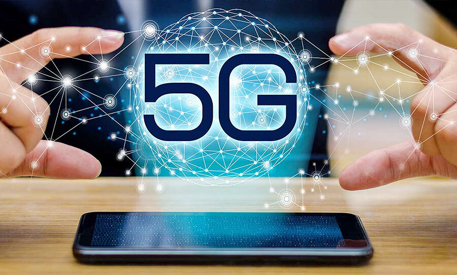 کدام کشورها مشتری گوشیهای ۵G هستند؟ کدام کشورها مشتری گوشیهای ۵G هستند؟