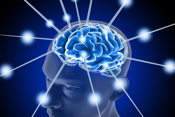 مسواک نزدن باعث آلزایمر میشود! مسواک نزدن باعث آلزایمر میشود!