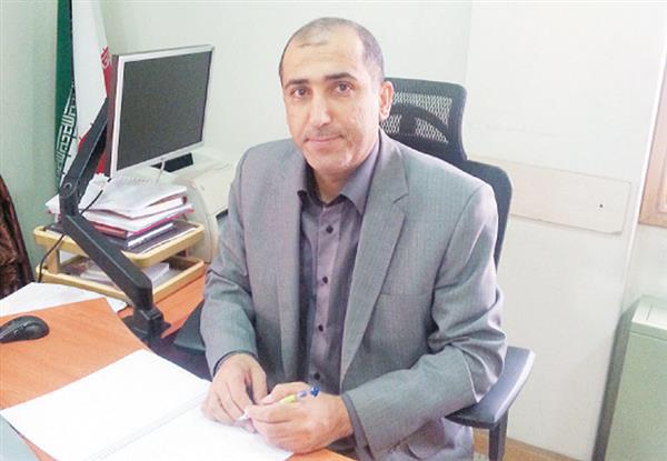 اصلاحات قوانین فعالیت شرکتهای سبدگردان/ مقررات جدید شرکتهای تامین سرمایه هم بهزودی اعلام خواهد شد اصلاحات قوانین فعالیت شرکتهای سبدگردان/ مقررات جدید شرکتهای تامین سرمایه هم بهزودی اعلام خواهد شد
