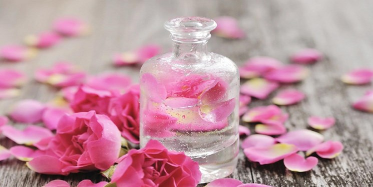 خواص شگفت انگیز این نوشیدنی معطر خواص شگفت انگیز این نوشیدنی معطر