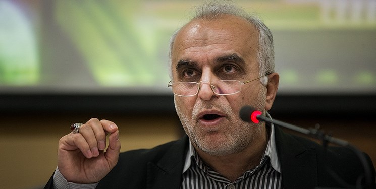 دولت در مدیریت تورم جواب گرفت/ تامین سرمایه در گردش تولید با وقفه در رشد دولت در مدیریت تورم جواب گرفت/ تامین سرمایه در گردش تولید با وقفه در رشد