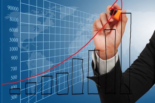 تاثیر نوآوری و خلاقیت بر رشد اقتصادی کشورها تاثیر نوآوری و خلاقیت بر رشد اقتصادی کشورها