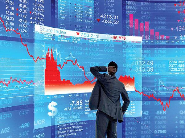 آخرین وضعیت بازارهای سهام در آسیا/ امید به حل تنشهای تجاری آخرین وضعیت بازارهای سهام در آسیا/ امید به حل تنشهای تجاری