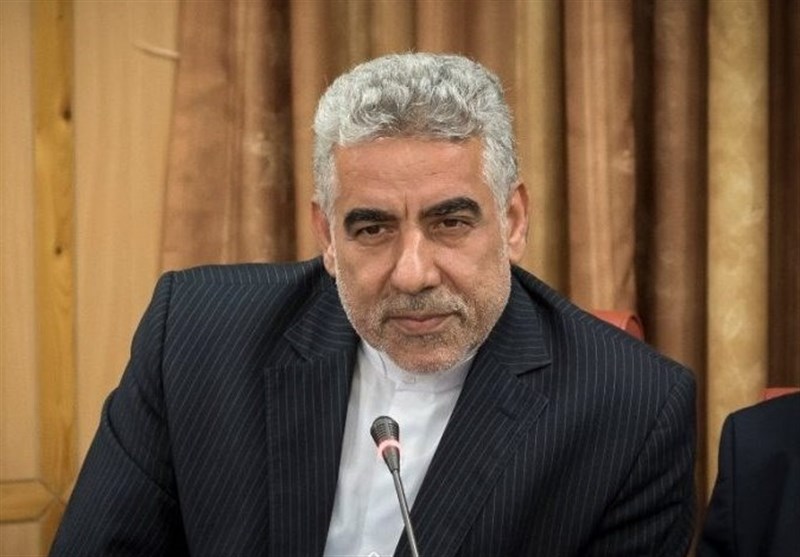 ارز ۴۲۰۰تومانی برای واردات کاغذ تخصیص یافت ارز ۴۲۰۰تومانی برای واردات کاغذ تخصیص یافت