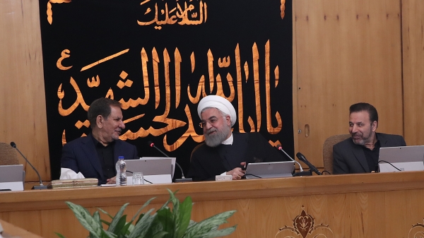 سرمایه سازمان خصوصیسازی افزایش یافت/ اصلاح آییننامه صدور انواع گواهینامههای رانندگی سرمایه سازمان خصوصیسازی افزایش یافت/ اصلاح آییننامه صدور انواع گواهینامههای رانندگی