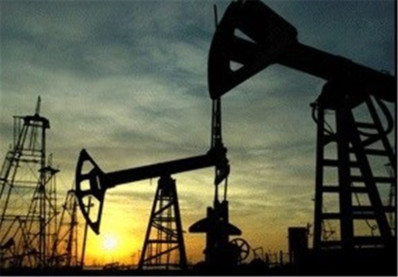 درکنفرانس نفتی اقیانوس آرام چه گذشت/ ترافیک نشستهای حوزه انرژی در آسیا درکنفرانس نفتی اقیانوس آرام چه گذشت/ ترافیک نشستهای حوزه انرژی در آسیا