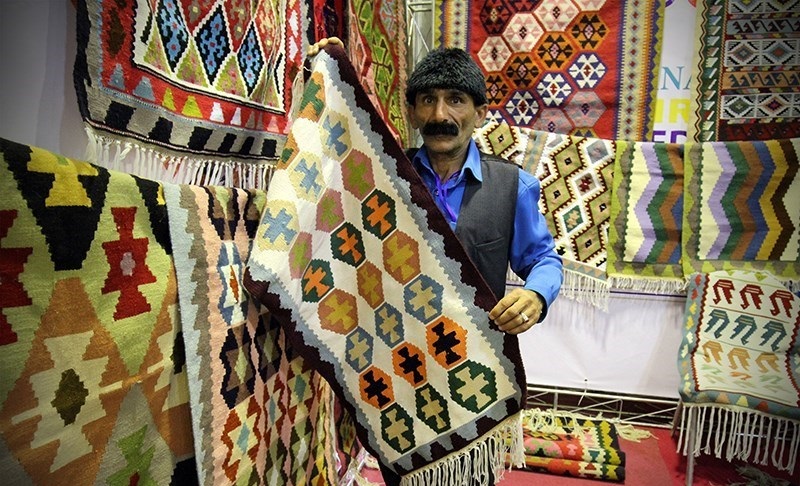 صادرات ۲ میلیارد دلاری به همین سادگی است؟ صادرات ۲ میلیارد دلاری به همین سادگی است؟