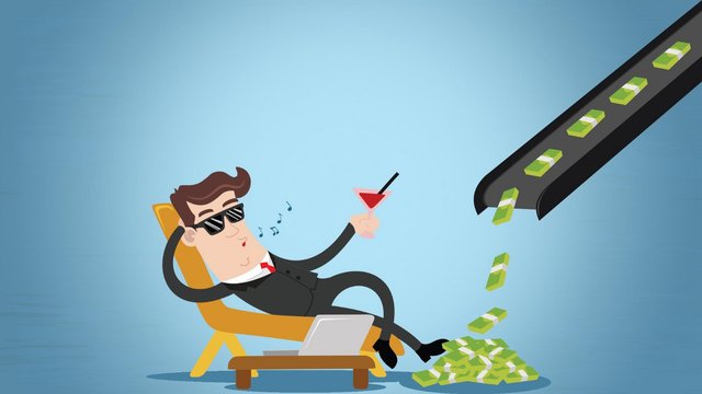 ثروتمندترین کشورهای دنیا کداماند؟ ثروتمندترین کشورهای دنیا کداماند؟