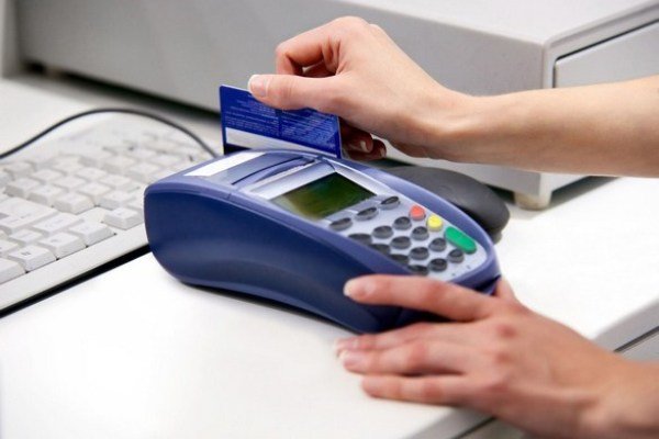 کدام استانها بیشترین دستگاه کارتخوان فعال را دارند؟/ رشد تعداد کارتخوانهای فعال در کشور کدام استانها بیشترین دستگاه کارتخوان فعال را دارند؟/ رشد تعداد کارتخوانهای فعال در کشور